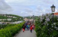 /album/a14-5-vylet-na-vysehrad/vysehrad-8-jpg/